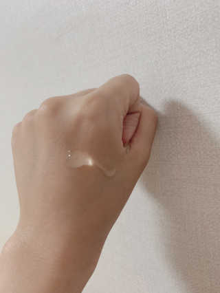 HyeInKIm님이 올린 리뷰 사진 2