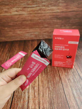 예서네님이 올린 리뷰 사진 1