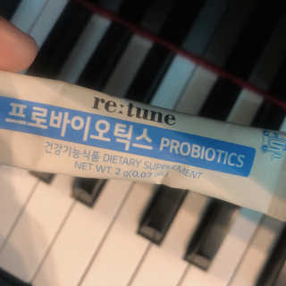 solfficial님이 올린 리뷰 사진 1