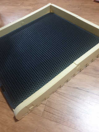 흐큑흐큑님이 올린 리뷰 사진 4