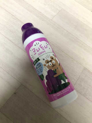 꺄륵님이 올린 리뷰 사진 2