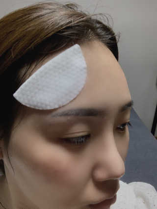 정유나님이 올린 리뷰 사진 4