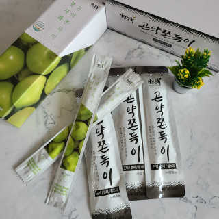딸깍님이 올린 리뷰 사진 1