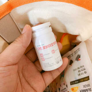 행갱님이 올린 리뷰 사진 4