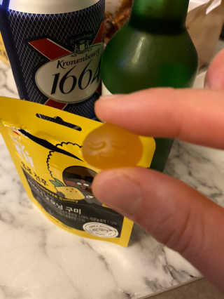 gotu01님이 올린 리뷰 사진 4