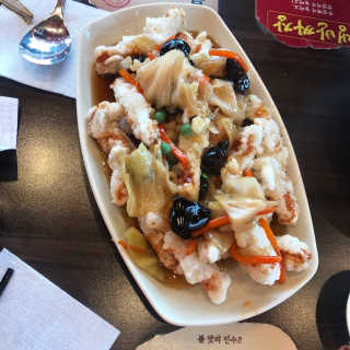 dyart68님이 올린 리뷰 사진 2