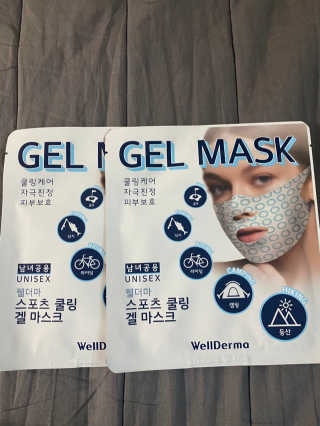 박인덕님이 올린 리뷰 사진 1