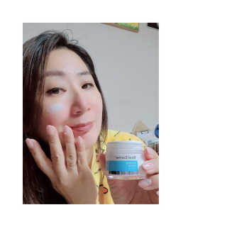 ♥️여봉달달달♥️님이 올린 리뷰 사진 1