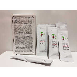 비키바라님이 올린 리뷰 사진 2