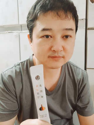 싸랑스런곰탱이님이 올린 리뷰 사진 4
