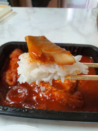 로이언니님이 올린 리뷰 사진 3