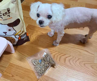 연이님이 올린 리뷰 사진 3