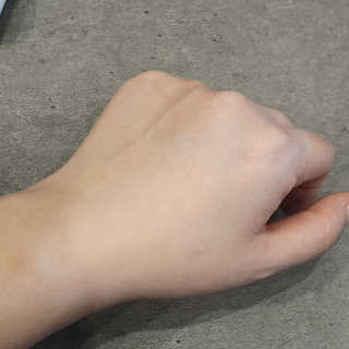 쯜쭈님이 올린 리뷰 사진 3