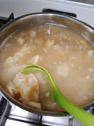 이미리님이 올린 리뷰 사진 2