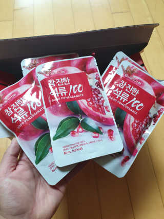 위드님이 올린 리뷰 사진 3