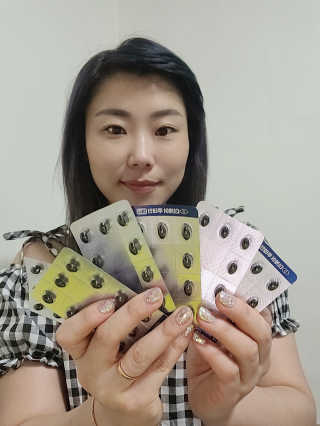 은지님이 올린 리뷰 사진 2