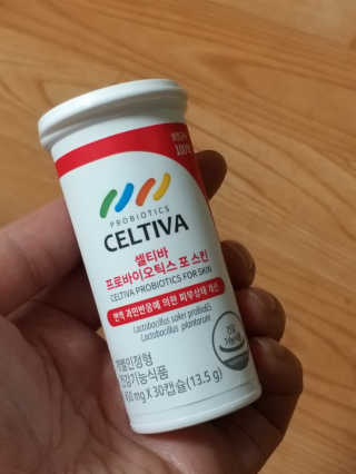 하나님이 올린 리뷰 사진 1