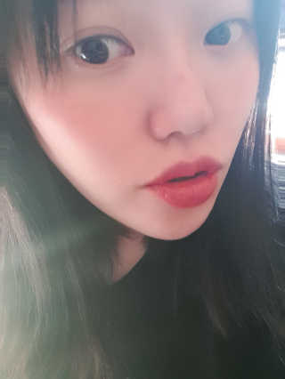 세니님이 올린 리뷰 사진 4