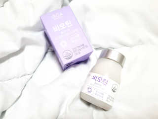 지원ㅁ님이 올린 리뷰 사진 1