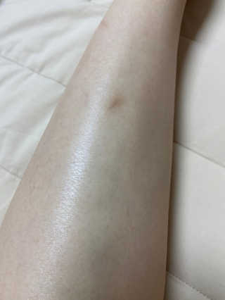 꼼님이 올린 리뷰 사진 3