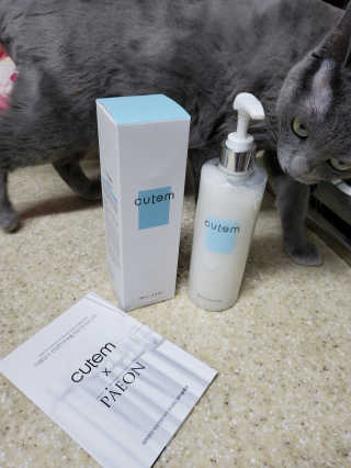 보리엄마님이 올린 리뷰 사진 1