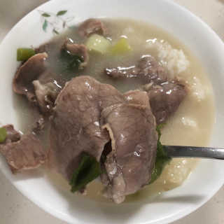 시우맘강콩님이 올린 리뷰 사진 4