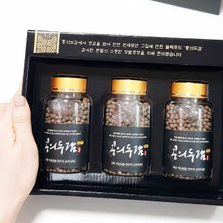 비니비니님이 올린 리뷰 사진 1