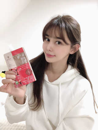 ReaLee님이 올린 리뷰 사진 2