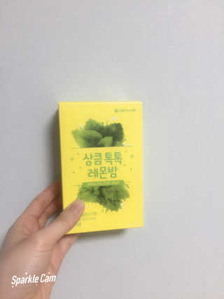 kikiki님이 올린 리뷰 사진 1