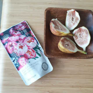 heajung86님이 올린 리뷰 사진 1