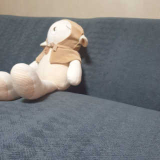 쵸코쵸코님이 올린 리뷰 사진 3