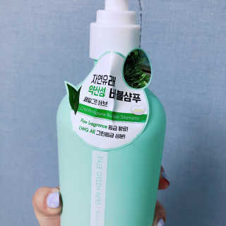 냠님이 올린 리뷰 사진 2