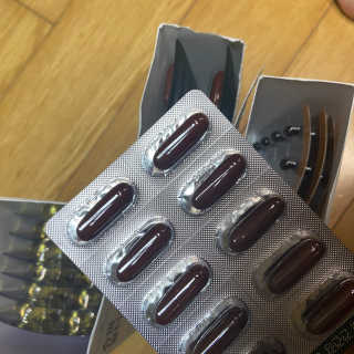 꾸엥님이 올린 리뷰 사진 2