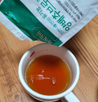 여온님이 올린 리뷰 사진 4