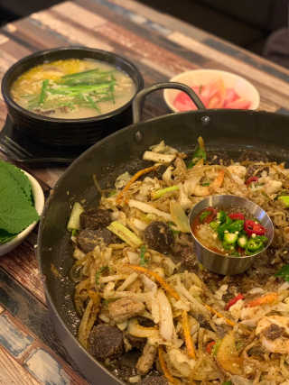 민지님이 올린 리뷰 사진 2