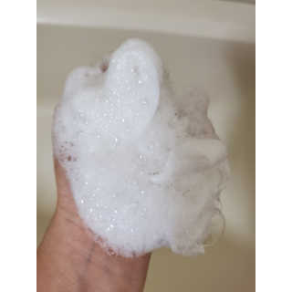 으하하하하님이 올린 리뷰 사진 4