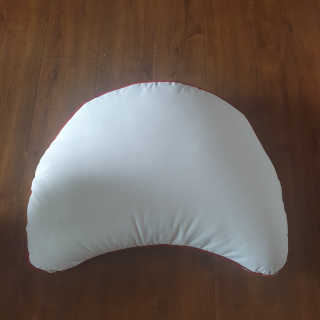 쀼님이 올린 리뷰 사진 1