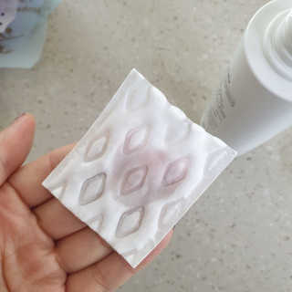 두리두리님이 올린 리뷰 사진 3