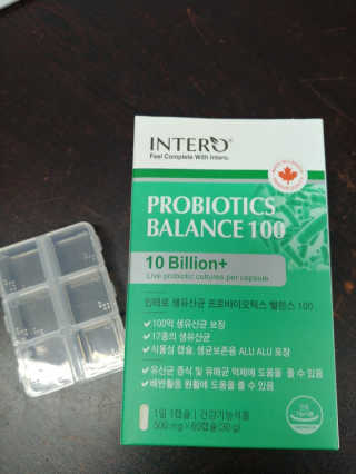 콩알맘님이 올린 리뷰 사진 1
