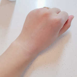YeJinHeo님이 올린 리뷰 사진 3
