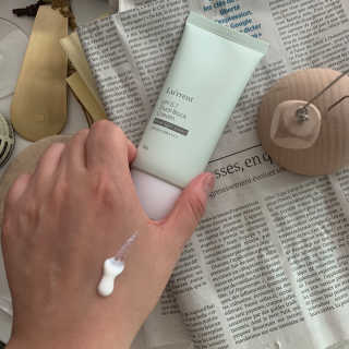 모이찡님이 올린 리뷰 사진 1