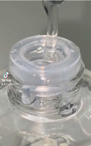 Debbelss님이 올린 리뷰 사진 3