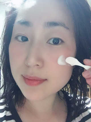vmintv님이 올린 리뷰 사진 3
