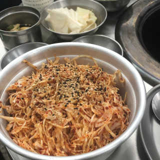 개빙구님이 올린 리뷰 사진 2
