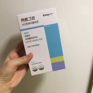 조이님이 올린 리뷰 사진 3