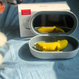 바니님이 올린 리뷰 사진 3