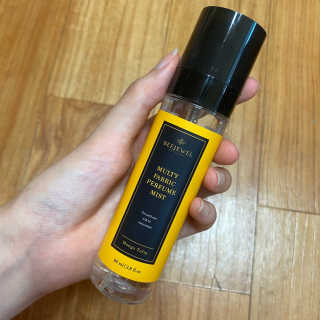 양지님이 올린 리뷰 사진 1
