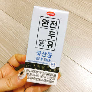 냐냐님이 올린 리뷰 사진 1