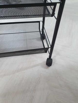 희야님이 올린 리뷰 사진 3
