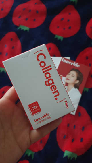 hwani⭐금손🇰🇷님이 올린 리뷰 사진 2
